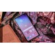 Samsung G973 Galaxy S10 Dual Sim 128GB (Ekspozicinė prekė)